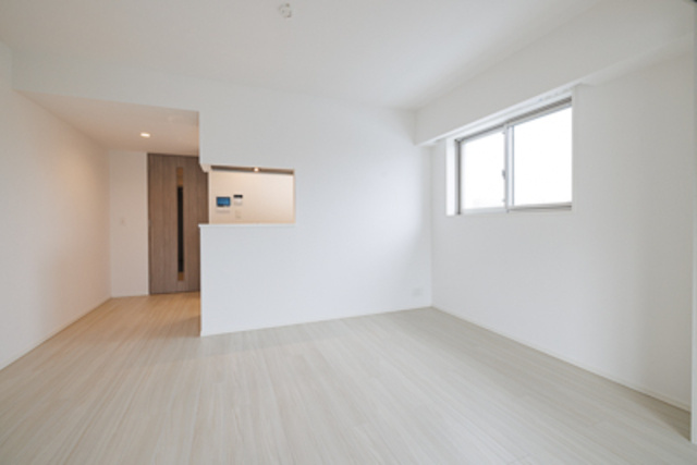 Ａｖｖｏｌｔｏ　Ｆｅｌｉｃｅ　蒲田Ｓｏｕｔｈのその他|※写真は同タイプ住戸です。