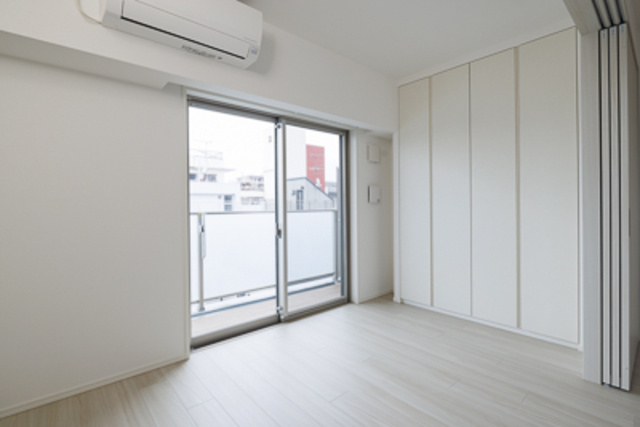 Ａｖｖｏｌｔｏ　Ｆｅｌｉｃｅ　蒲田Ｓｏｕｔｈのその他|※写真は同タイプ住戸です。