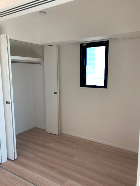イプセ四谷のその他|※写真は同タイプ住戸です。