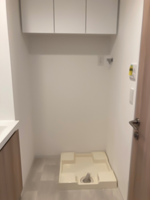 イプセ四谷のその他|※写真は同タイプ住戸です。