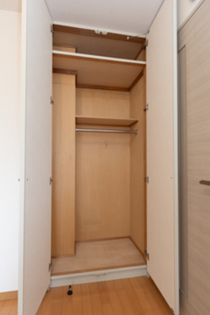 高田馬場パーク・ホームズのその他|※写真は同タイプ住戸です。