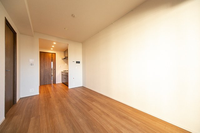 パークタワー西新宿のその他|※写真は同タイプ住戸です。