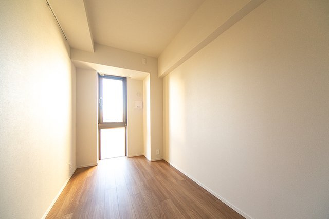 パークタワー西新宿のその他|※写真は同タイプ住戸です。