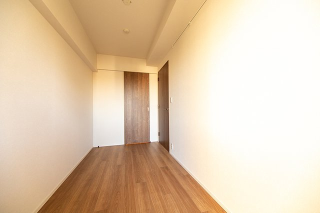 パークタワー西新宿のその他|※写真は同タイプ住戸です。