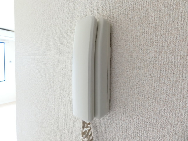 ＣＤＥ（ツェーデーエー）のセキュリティ