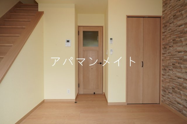 【洋室】 | 戸塚周辺ならアパマンメイトへＬｅｔｓ Ｇｏ ！