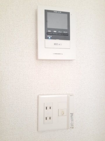 グレイスＹＯＵの設備