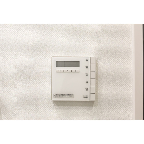【その他】シティカレント代官山