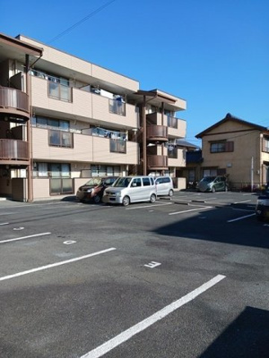 【その他】 | ウィングコート叶