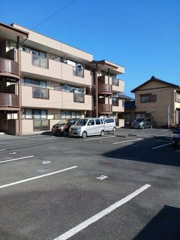 【その他】 | ウィングコート叶