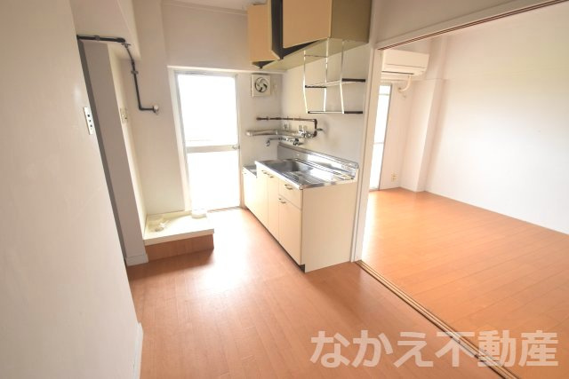 【洋室】 | 洋室です