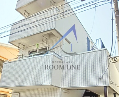 ＧＳ・ローズガーデン