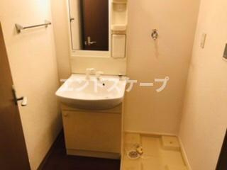 シャルムの洗面所|洗髪洗面化粧台
高崎、前橋のお部屋探しはエンドスケープまで！お客様の理想お聞かせ下さい♪