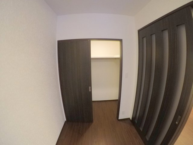 【収納】 | プレジオ梅田