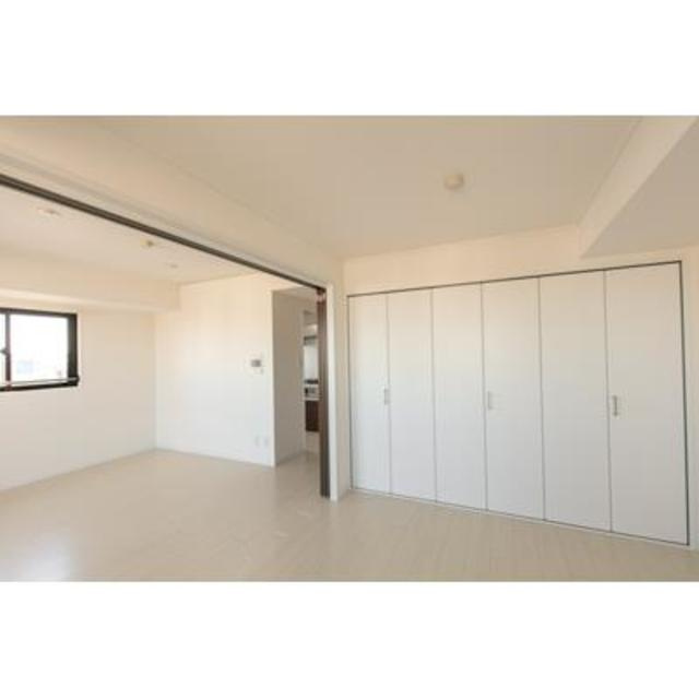 センテニアルタワーのその他|※写真は同タイプ住戸です。