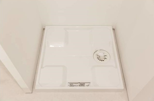Ｗ－ＨＯＵＳＥⅢの設備