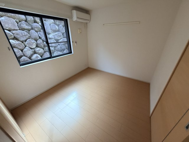 ビューテラスの内装|おしゃれな内装です