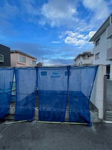 サンカルチャーのその他共用部分