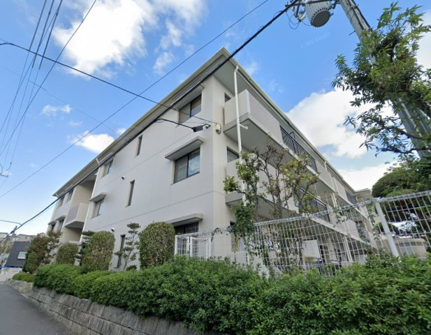 サンカルチャーの外観