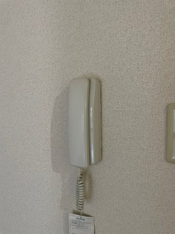 サンカルチャーのセキュリティ