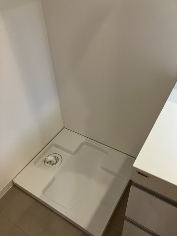 エスポワール桜新町の設備