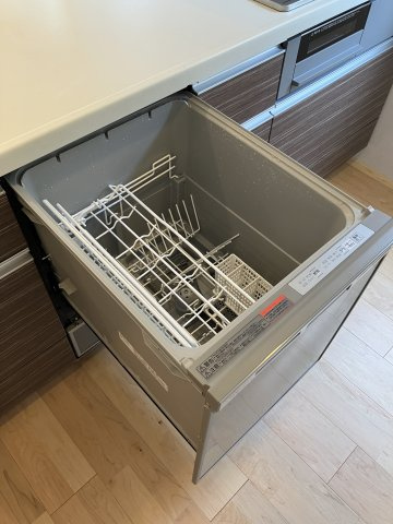 エスポワール桜新町の設備