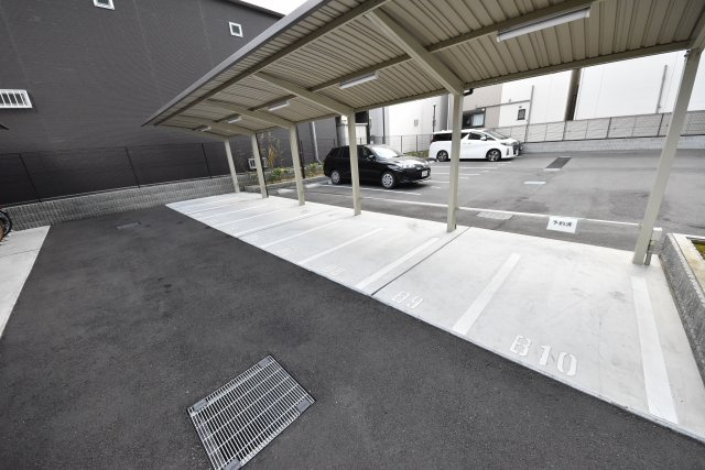 ＥＣ難波Ⅴブロード