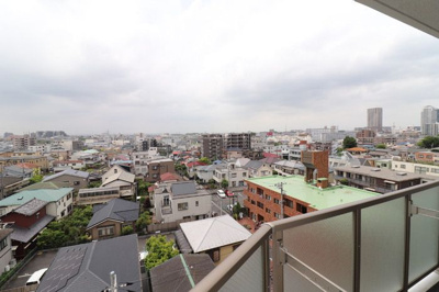 【展望】 | ＧＲＡＮ ＣＯＵＲＴ ＹＯＮＯ