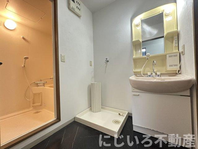 Life館羽ノ浦Ⅰのその他