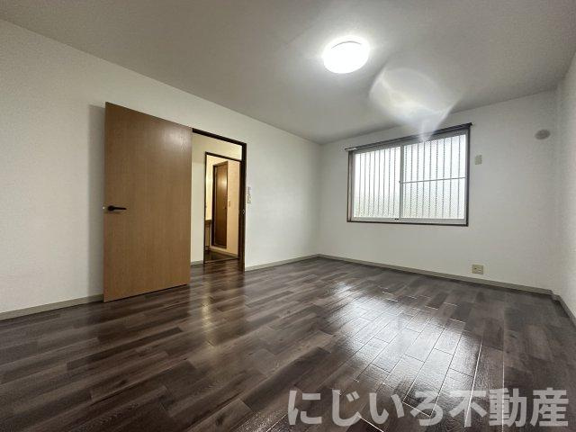Life館羽ノ浦Ⅰのその他