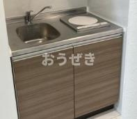 スカイテラス西日暮里のその他