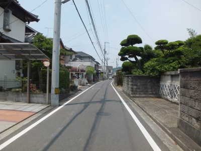 【周辺】 | コスモアリー
