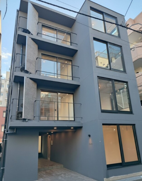 trias913の画像