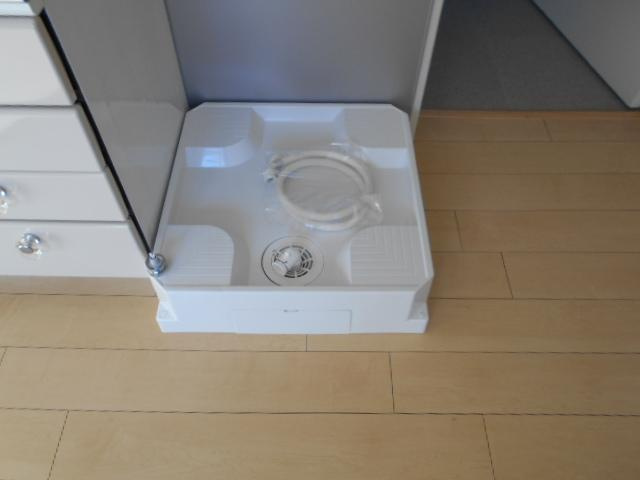 田園調布2丁目賃貸のその他