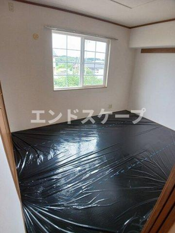 プリムローズの内装|高崎、前橋のお部屋探しはエンドスケープまで！お客様の理想お聞かせ下さい♪