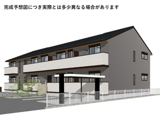 【外観】 | セレスティアみやまち