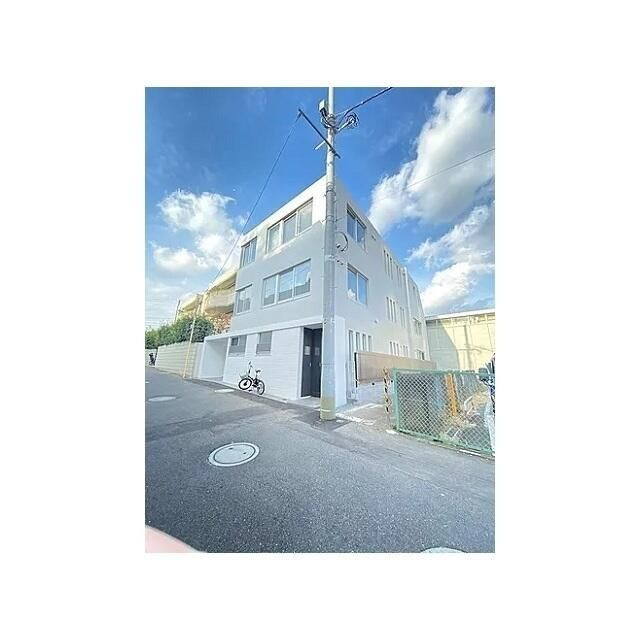Ｆ　Ｋ　Ｄａｉｋａｎｙａｍａのその他