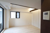 【寝室】NJK MARQUIS OMOTESANDO  