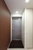 【玄関】NJK MARQUIS OMOTESANDO  