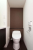 【トイレ】NJK MARQUIS OMOTESANDO  