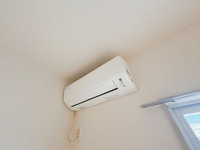 【設備】 | 富士ビル第3【名古屋市賃貸・南向き】
