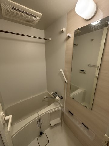 【風呂】