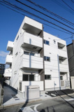 Katze戸畑の画像