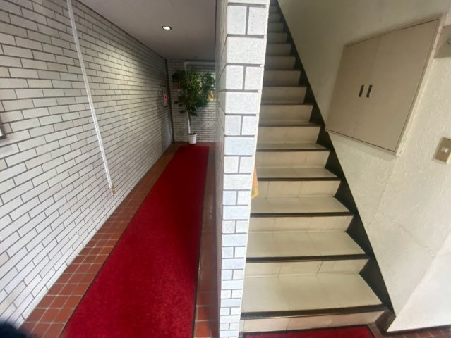 矢島第一ビルのその他