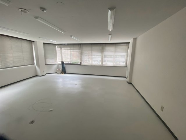 矢島第一ビルのその他