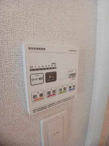 マーベラスＫ３　Ａのその他
