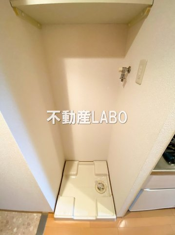 エステムコート大阪ベイエリアのその他