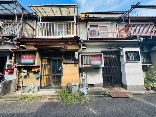景勝町