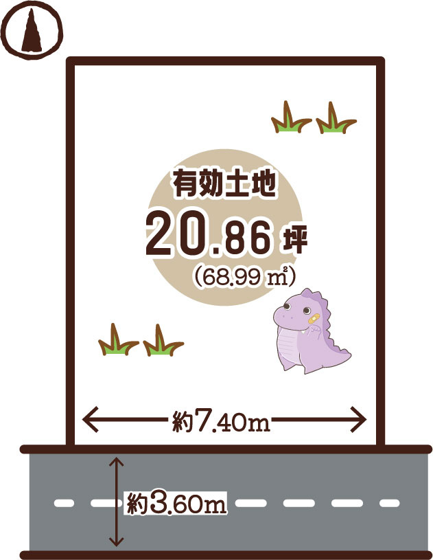 景勝町