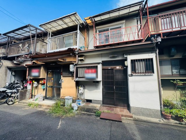 景勝町